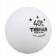thumbnail image 2 of Pack 6 Pelotas De PingPong De Mesa Rebote Profesional, 2 of 4