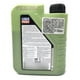 thumbnail image 2 of Aceite Para Motor Liquimoly Full Sintético 5w-30 Original 1l, 2 of 4