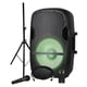 thumbnail image 1 of Parlante Activo Probass Elevate Lp, 1 of 5