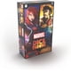 thumbnail image 1 of Caja de héroes de Dice Throne, Estados Unidos, Poly Marvel 2, Black Widow Doctor, 1 of 6