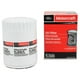 thumbnail image 3 of Kit Mantención Ford F150 Original Aceite Sint+aire+f. Aceite, 3 of 4