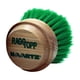 thumbnail image 1 of Cepillo Premium Para Capota Convertible, 1 of 2