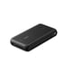 thumbnail image 3 of Batería 20.000 mAh con cable USB-C para Nintendo Switch 2, 3 of 5