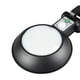 thumbnail image 2 of Foco Solar LED Con Sensor Movimiento Luz, 2 of 3