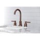 thumbnail image 3 of Grifo para baño Kingston Brass Concord FSC8921DL cromo, 3 of 9
