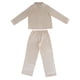 thumbnail image 2 of Pijama Satín Mujer, 2 of 3