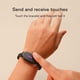 thumbnail image 2 of Set de pulseras BOND TOUCH 4 para parejas a larga distancia, 2 of 6