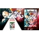 thumbnail image 2 of Videojuego Cris Tales Para Xbox One Y Xbox Series X, 2 of 9