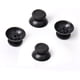 thumbnail image 2 of Avispa depredador 4 pares de joystick de repuesto Thumb Stick para PlayStation 4 Controlador PS4, 2 of 2
