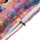 thumbnail image 4 of StitchCartoon Collection 3-Piece Comforter Set, Personalized Bedding Decor for Kids And Teens Bed Sheets, 4 of 5