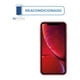thumbnail image 2 of Iphone XR 256GB Rojo Reacondicionado, 2 of 2