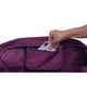 thumbnail image 3 of Bolso Deportivo Gym Mujer Yoga New Morado Head, 3 of 5