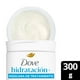 thumbnail image 2 of Crema Dove de Tratamiento Hidratación + Hialurónico, 300 g, 2 of 7