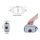 thumbnail image 5 of Hamaca Naturehike Ultra Liviana Portable Para Camping Single, 5 of 6