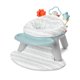 thumbnail image 1 of Silla Skip Hop 2en1 Actividades Beba Silver Lining Bandeja, 1 of 3