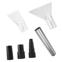 Magideal - 3-Stufiger Ohrringhalter-Ständer, Ohrring-Ausstellungsstand Für Ladenkommode, Messe Schmuckständer Ohrring-Ausstellu