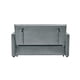 thumbnail image 5 of Sofá Cama 2 Cuerpos Gris Beige, 5 of 19