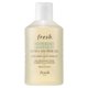 thumbnail image 1 of Gel de baño y ducha Fresh Hespérides Pomelo 300 ml, 1 of 2