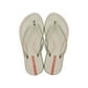 thumbnail image 1 of Sandalia Mujer Beige Rio Ipanema, 1 of 3