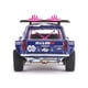 thumbnail image 4 of Miniatura Diecast Datsun 510 4x4 Wagon Mini Gt De 7 5 Cm, 4 of 4