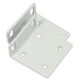 thumbnail image 3 of Switch de red MikroTik CSS326-24G-2S+RM administrable con PoE, 3 of 4