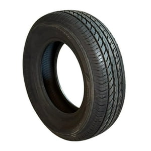 Neumatico 195/70 R14 Aplus A608 91H