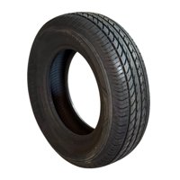 Neumatico 195/70 R14 Aplus A608 91H