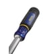 thumbnail image 3 of Destornillador de tuercas IRWIN Tools 6 en 1 MM (1948777), 3 of 9