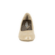 thumbnail image 3 of Zapato Stella Beige Alquimia, 3 of 5