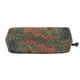 thumbnail image 5 of Bandolera Signare COLL-ART-CM-POPFL Monet Poppy Field, 5 of 5