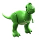 thumbnail image 3 of Rex figura 18 cm articulada Toy Story, 3 of 3