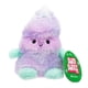 thumbnail image 4 of Peluche BumBumz Holiday, paquete de 8, 4.5 pulgadas con leche de Papá Noel, 4 of 7
