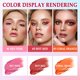 thumbnail image 2 of Barra de Rubor XMXueMei 3 Colores Mate Multiuso 19 g, 2 of 7