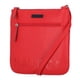 thumbnail image 1 of Bandolera Nautica Lakeside Signature Jaquard para mujer, 1 of 5