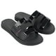 thumbnail image 2 of Sandalia Mujer Negro Bold Ipanema, 2 of 3