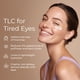 thumbnail image 3 of Crema para ojos Tree to Tub con retinol para ojeras y arrugas, 30 ml, 3 of 9