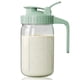 thumbnail image 1 of Jarra de leche materna OneDream Mason, tarro de 946 ml con tapa y pico, 1 of 3