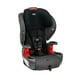 thumbnail image 1 of Silla Auto Butaca Grow With You Mod Negra, 1 of 8