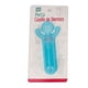 thumbnail image 1 of Porta Cepillo de Dientes Chupón Adherente Azul, 1 of 2