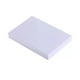 thumbnail image 2 of Papel Fotografico Glossy 100 Hojas 4R 240grs, 2 of 3