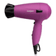 thumbnail image 3 of Secador Pelo Siegen SG-3012C61 1700W Plegable Viaje, 3 of 7