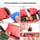 thumbnail image 5 of Kit Full Repuesto Joycon Compatible Con Nintendo Switch, 5 of 6