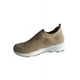 thumbnail image 5 of Zapatilla Tela ZAY18 Rosa, 5 of 5