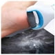 thumbnail image 4 of Removedor Extractor De Callos Maquina Exfoliadora, 4 of 4