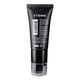 thumbnail image 3 of Etienne Pore Primer 30 ml, 3 of 3