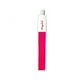 thumbnail image 2 of Cable usb a micro usb - 1mt plano Imantado Rosado marca Fujitel, 2 of 2