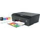 thumbnail image 2 of Impresora Mtf Tinta Smarttank 500 11ppm, 2 of 4