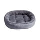 thumbnail image 3 of Cama Para Mascotas Antideslizante, Camas Para Perros Autocalentantes Para Perros Pequeños, Perros Caniche, Gatitos, 3 of 3