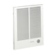 thumbnail image 1 of Calentador de pared Broan-nuTone 194 de alta capacidad 3000W/1500W 240V, 1 of 7