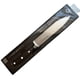 thumbnail image 3 of Cuchillo Chef Krons Signature 20cm, 3 of 4